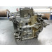 #BMA02 Engine Cylinder Block For 10-12 Nissan Sentra  2.0 EN2#12